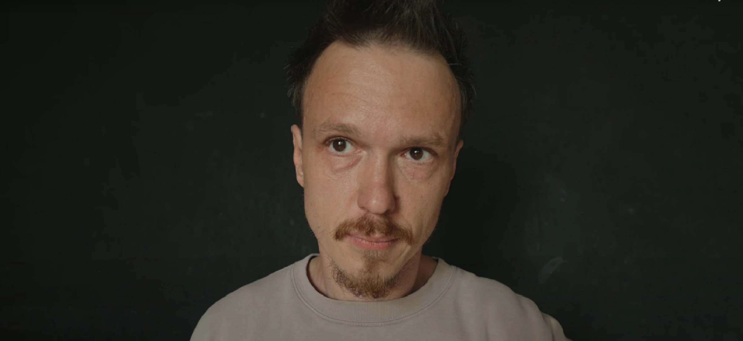 krzyszof gonciarz