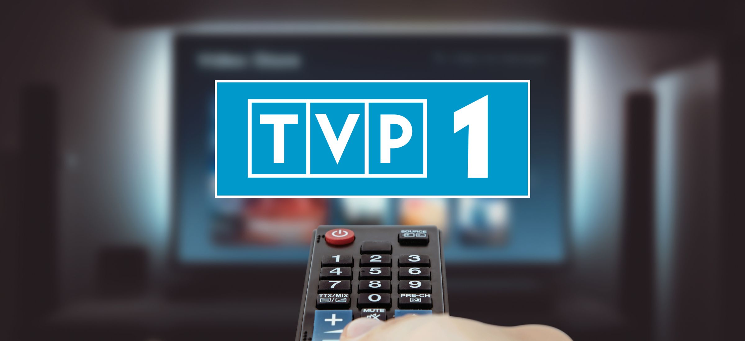 lesniczowka znika z tvp
