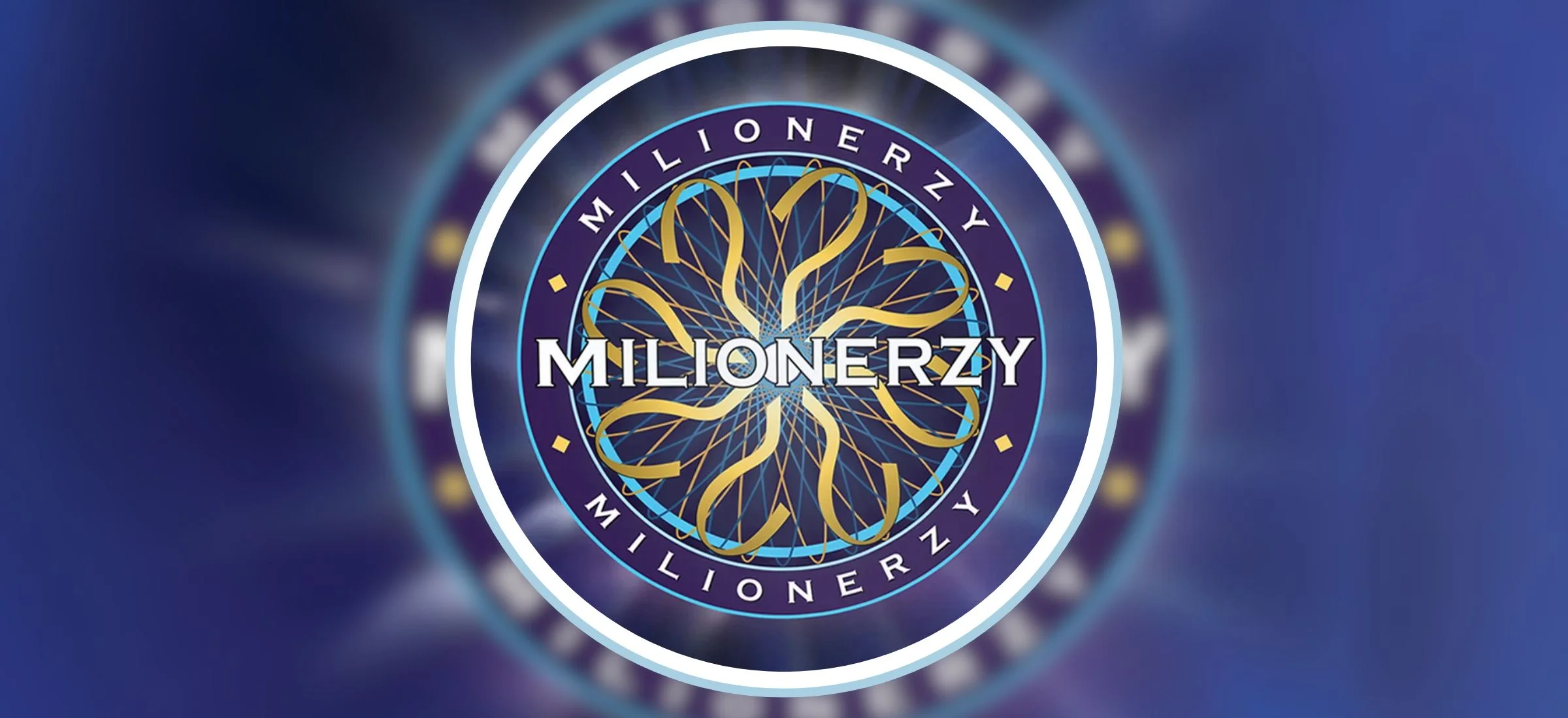 milionerzy wszystkie pytania o milion
