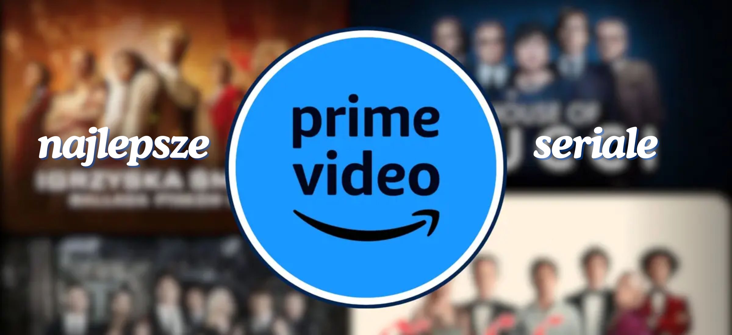 prime video najlepsze seriale top 20