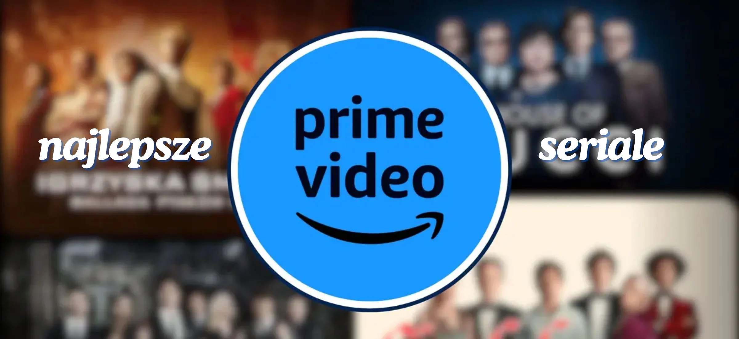 prime video najlepsze seriale top 20