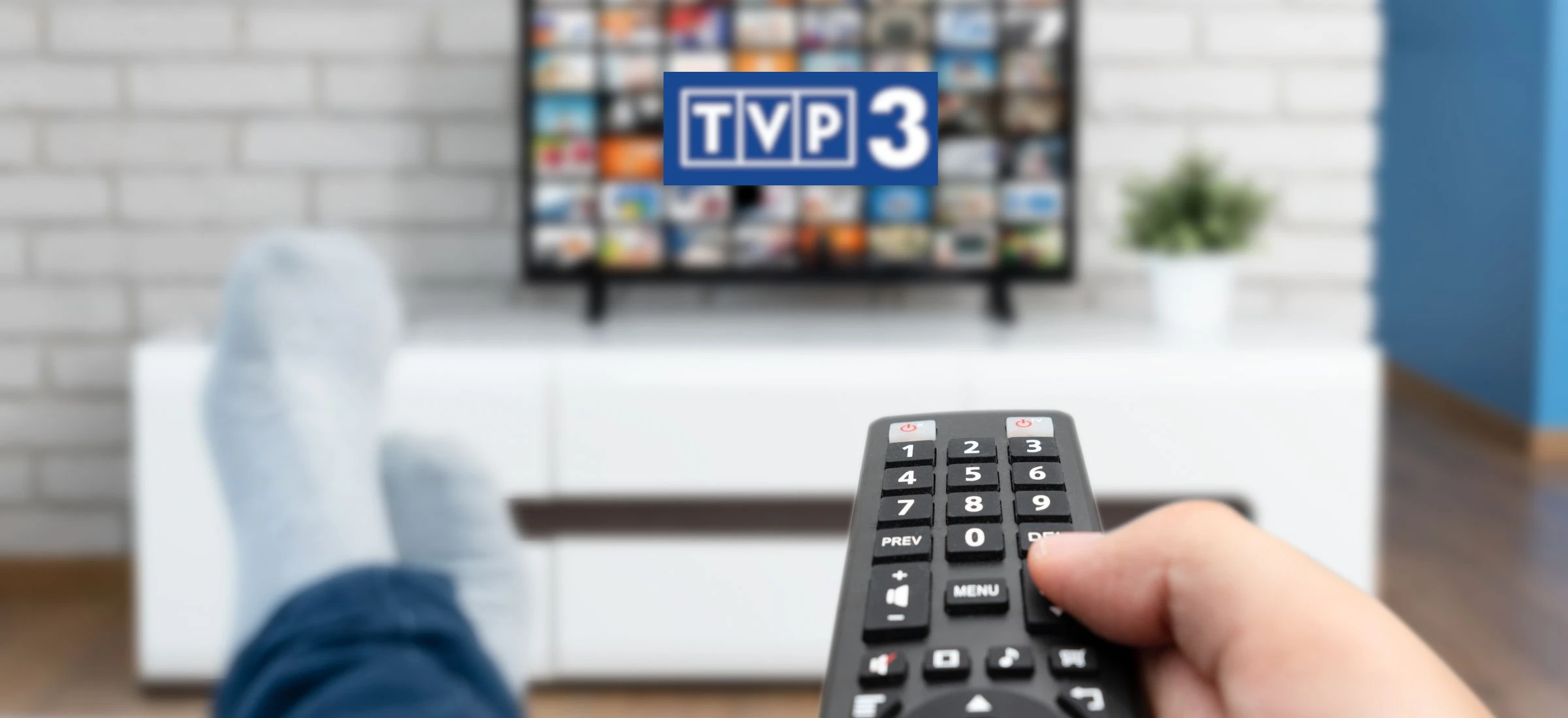 tvp3 nowy program sniadaniowy dobrego dnia