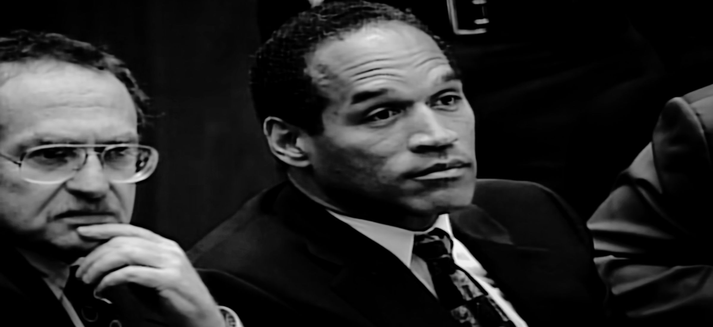 nie zyje oj simpson mial 76 lat