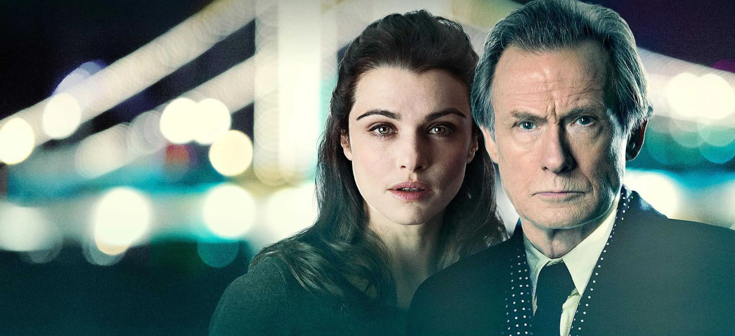 ósma strona film netflix opinia co obejrzeć