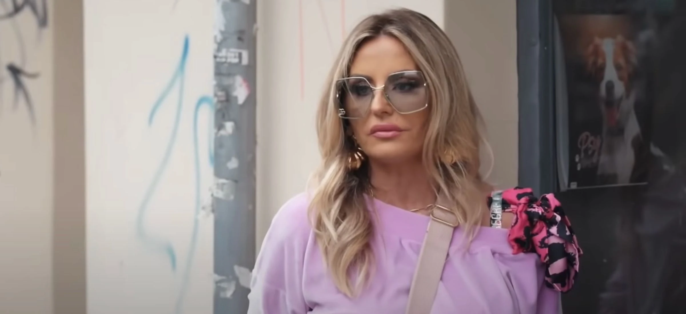 dagmara szuka meza polsat usuwa