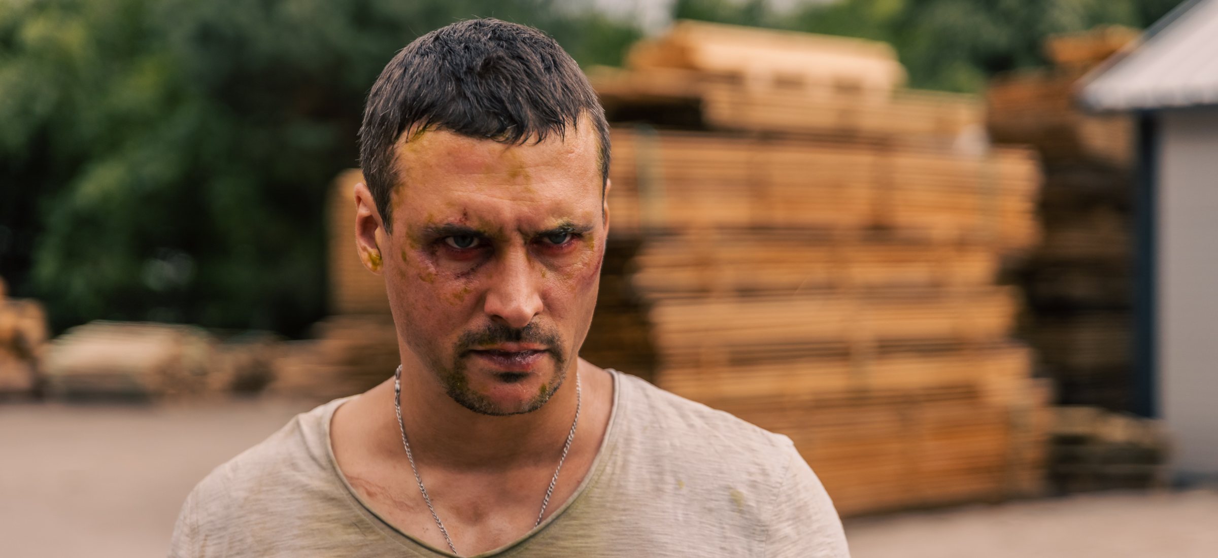 prosta sprawa canal+ co obejrzeć premiery maj