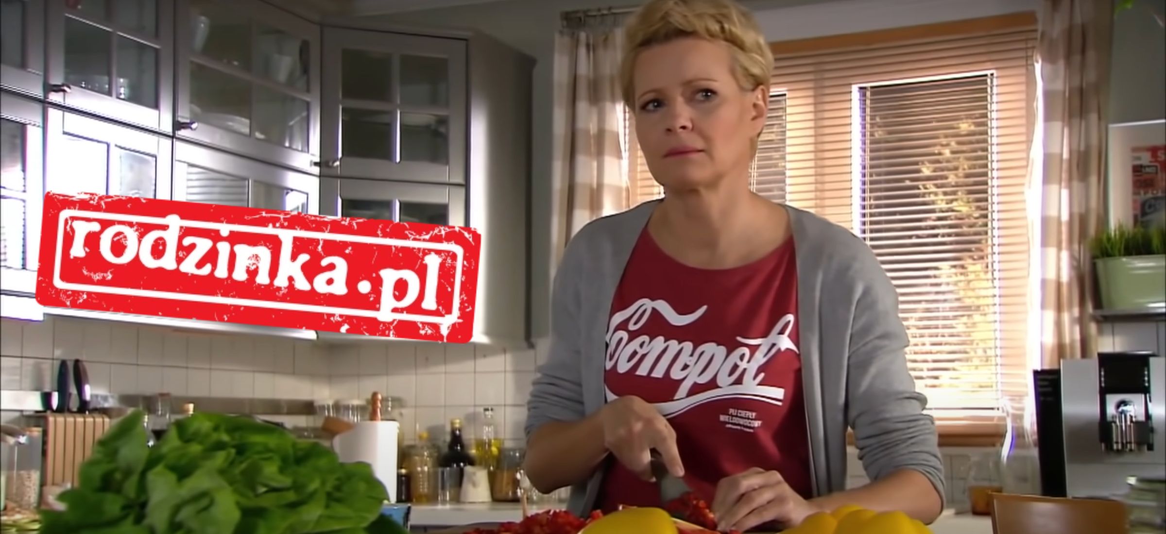 rodzinka pl wraca na ekrany tvp