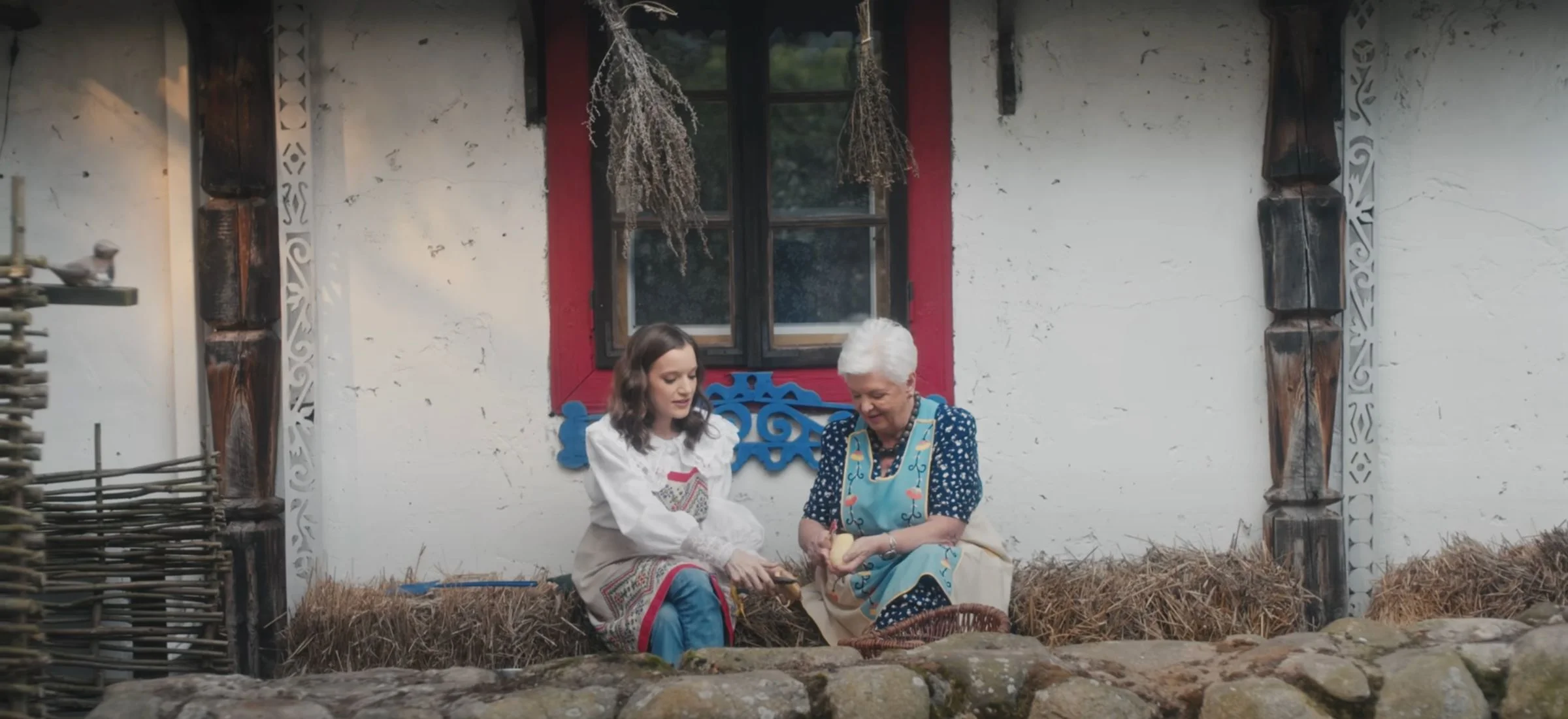 sanah kaprysy nowy album premiera