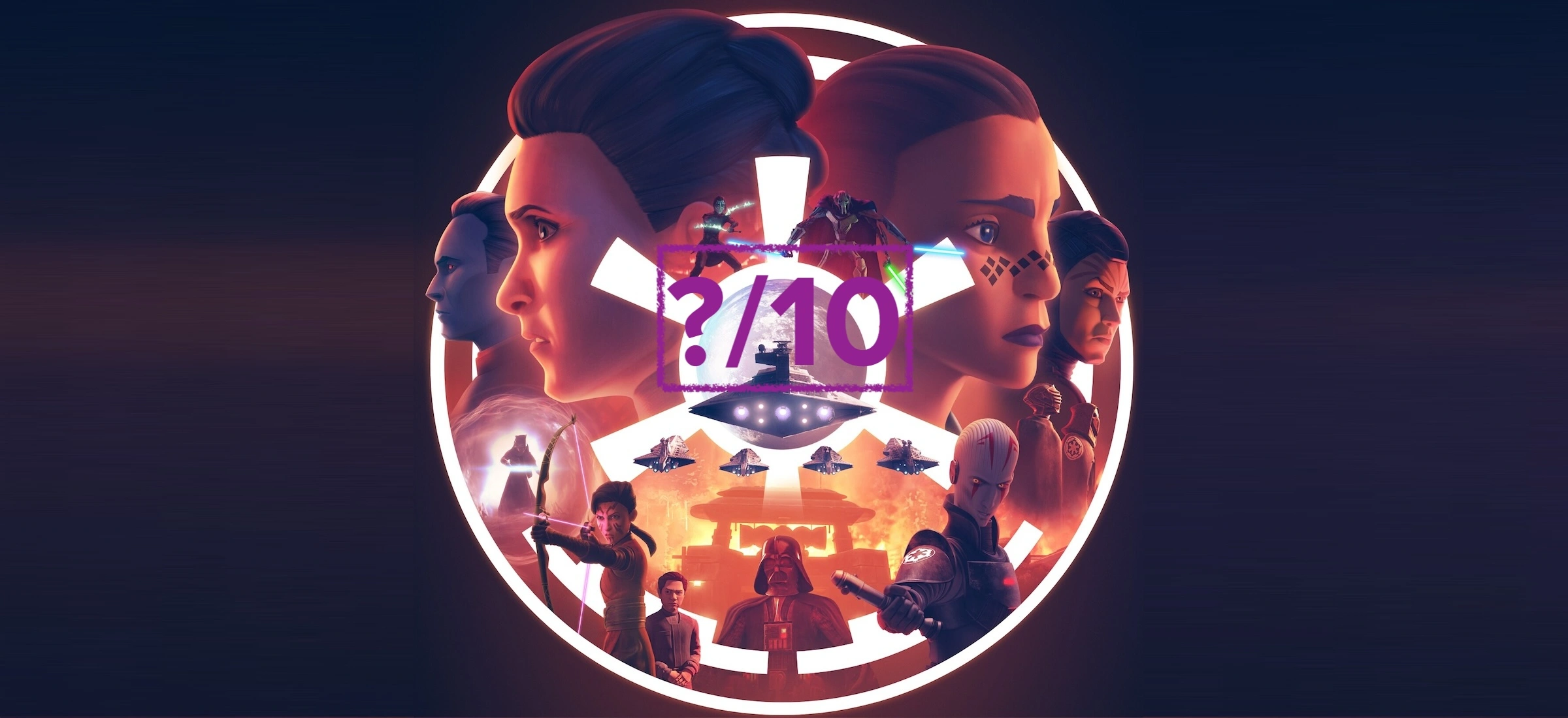 star-wars-tales-of-the-empire-serial-disney-plus-gwiezdne-wojny-recenzja