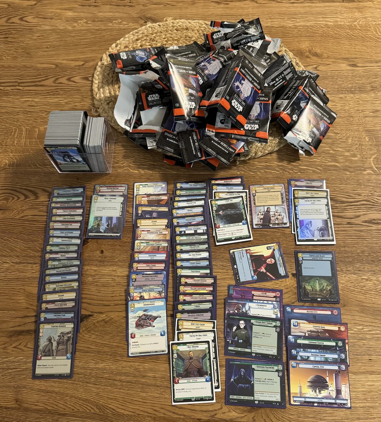 star wars unlimited box booster unboxing class="wp-image-2592721" 