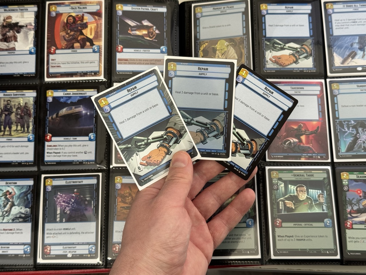 star wars unlimited hyperspace foil karty co to class="wp-image-2592724" 
