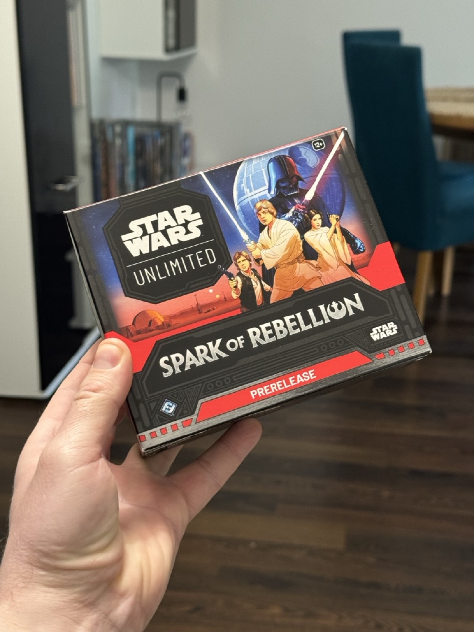 Star Wars unlimited class="wp-image-2592739" 