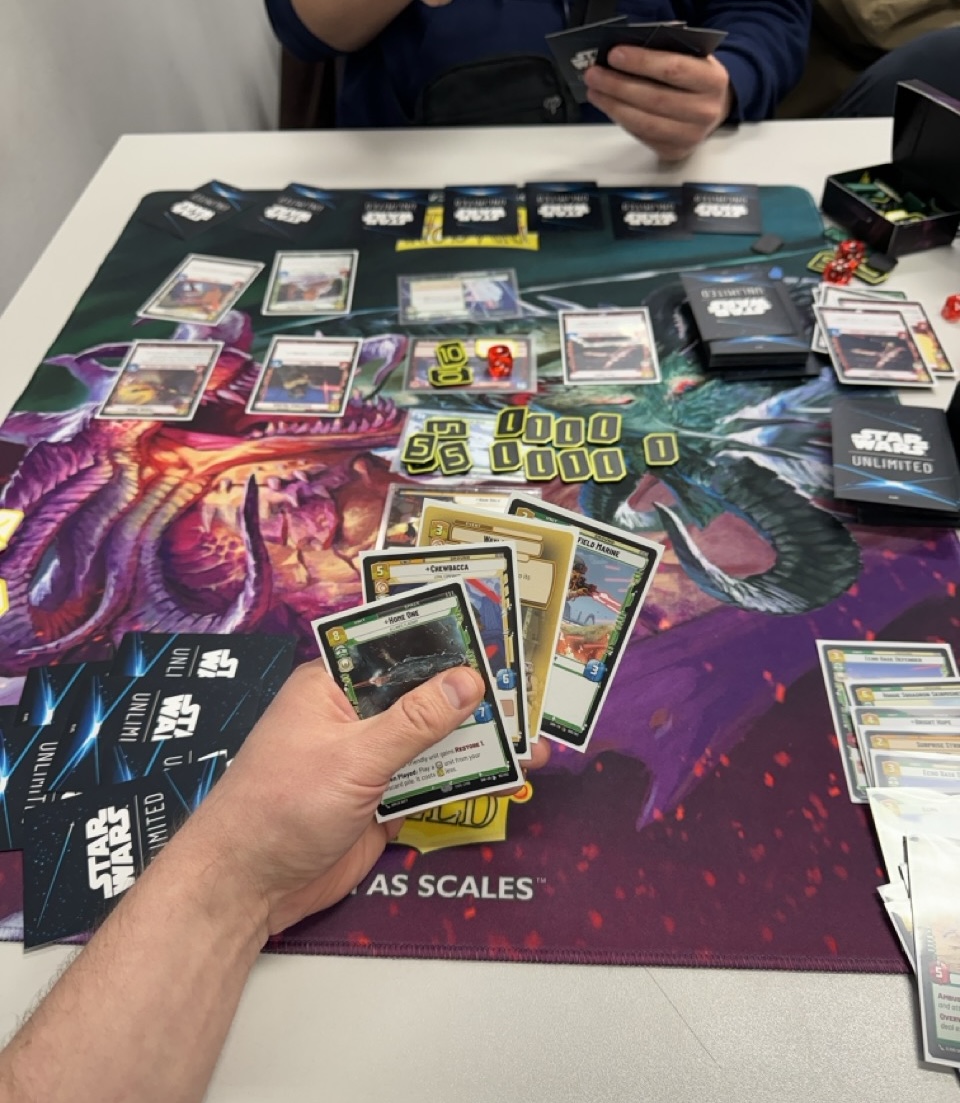 star wars unlimited tcg partia class="wp-image-2592712" 