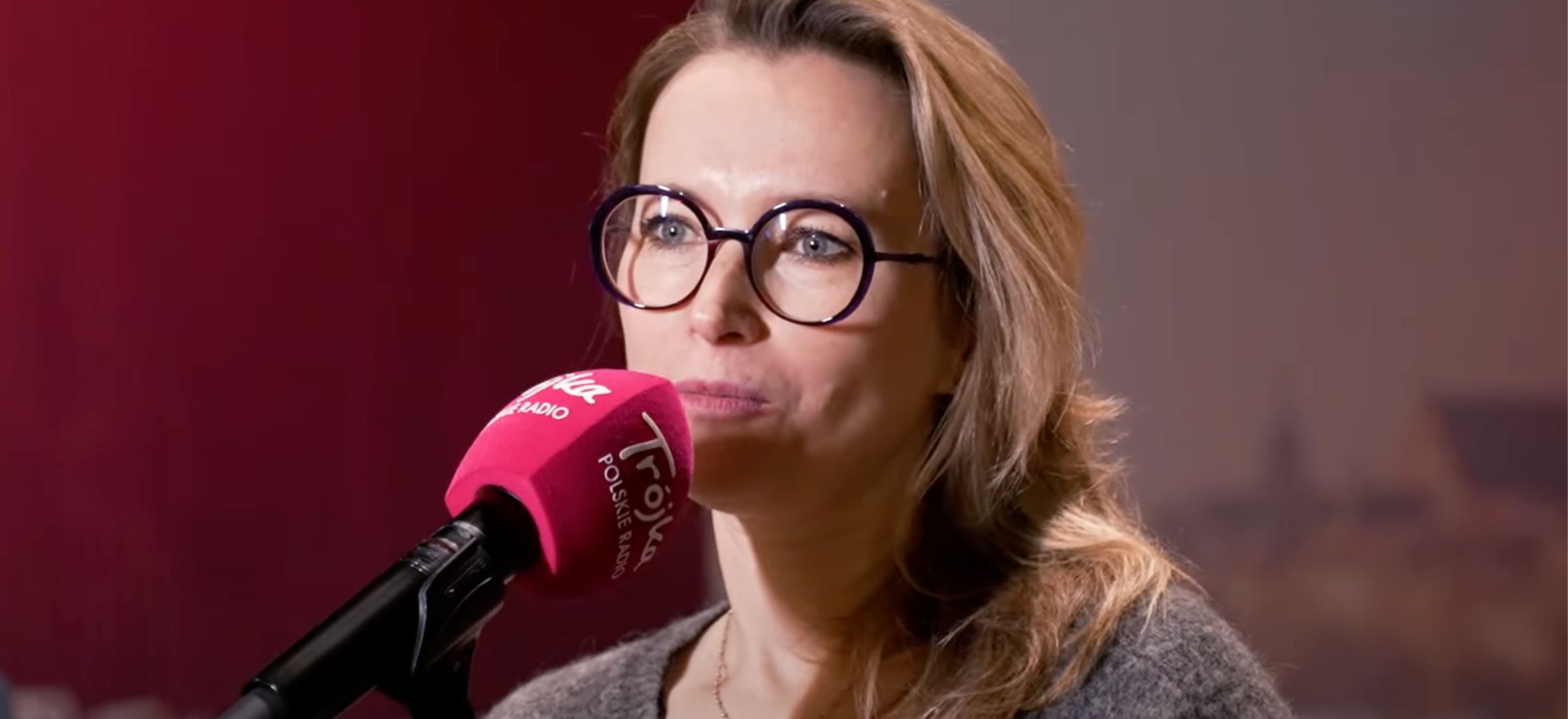koniec listy przebojow trojki
