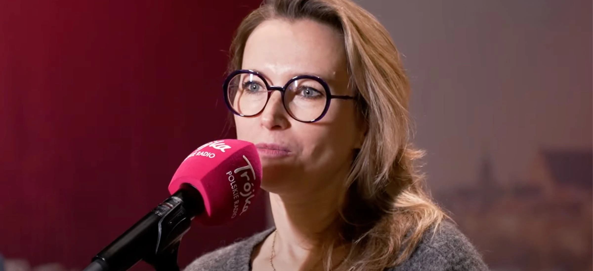 koniec listy przebojow trojki