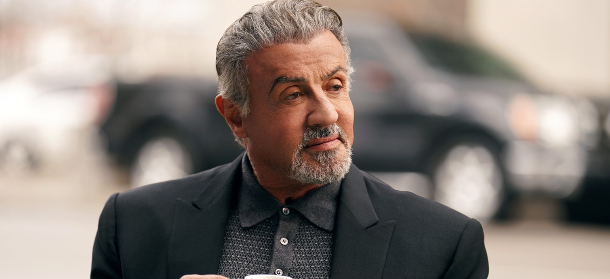 tulsa king 2 sezon skyshowtime sylvester stallone