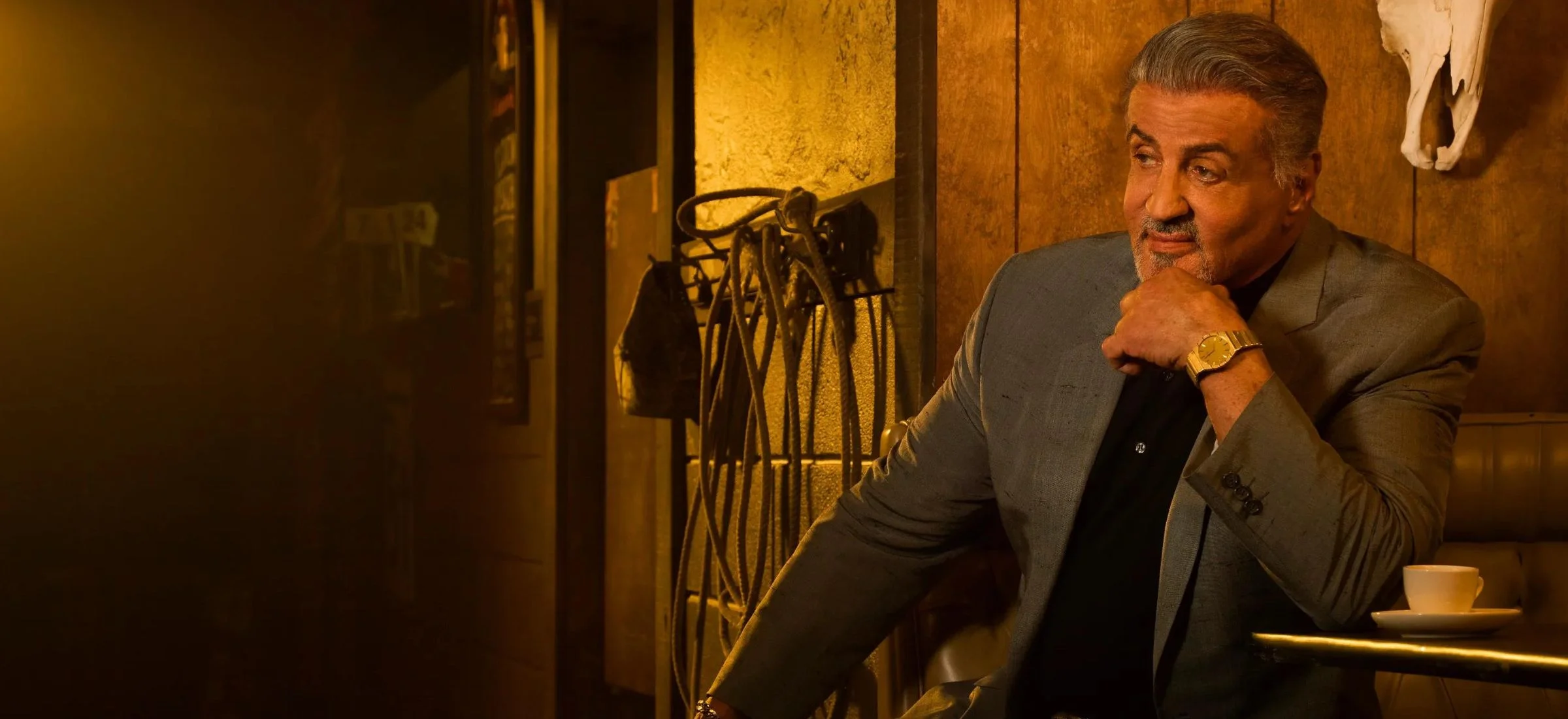 tulsa king sezon 2 sylvester stallone firma castingowa afera skandal