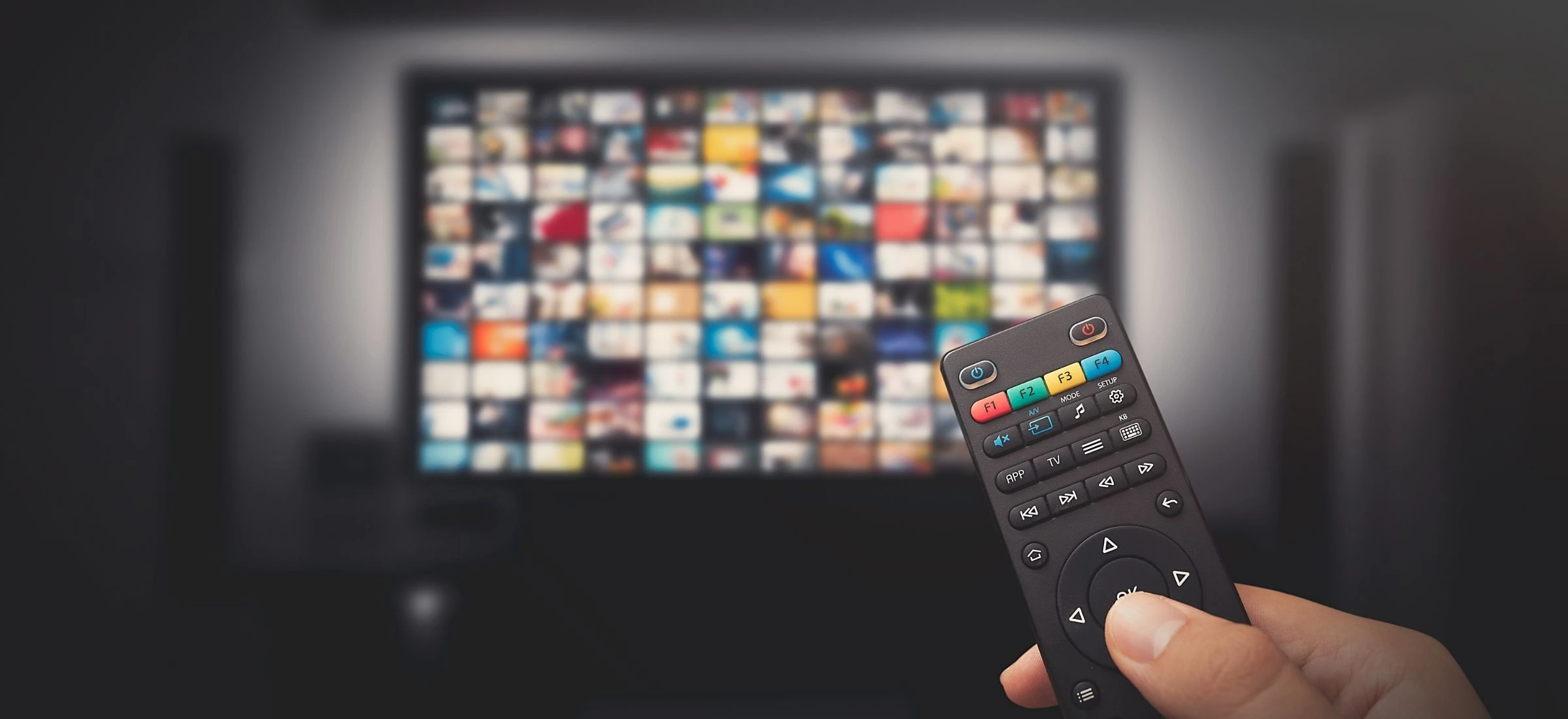 tv za darmo megogo
