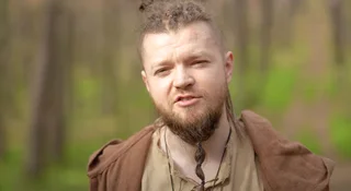 wardega odchodzi z internetu