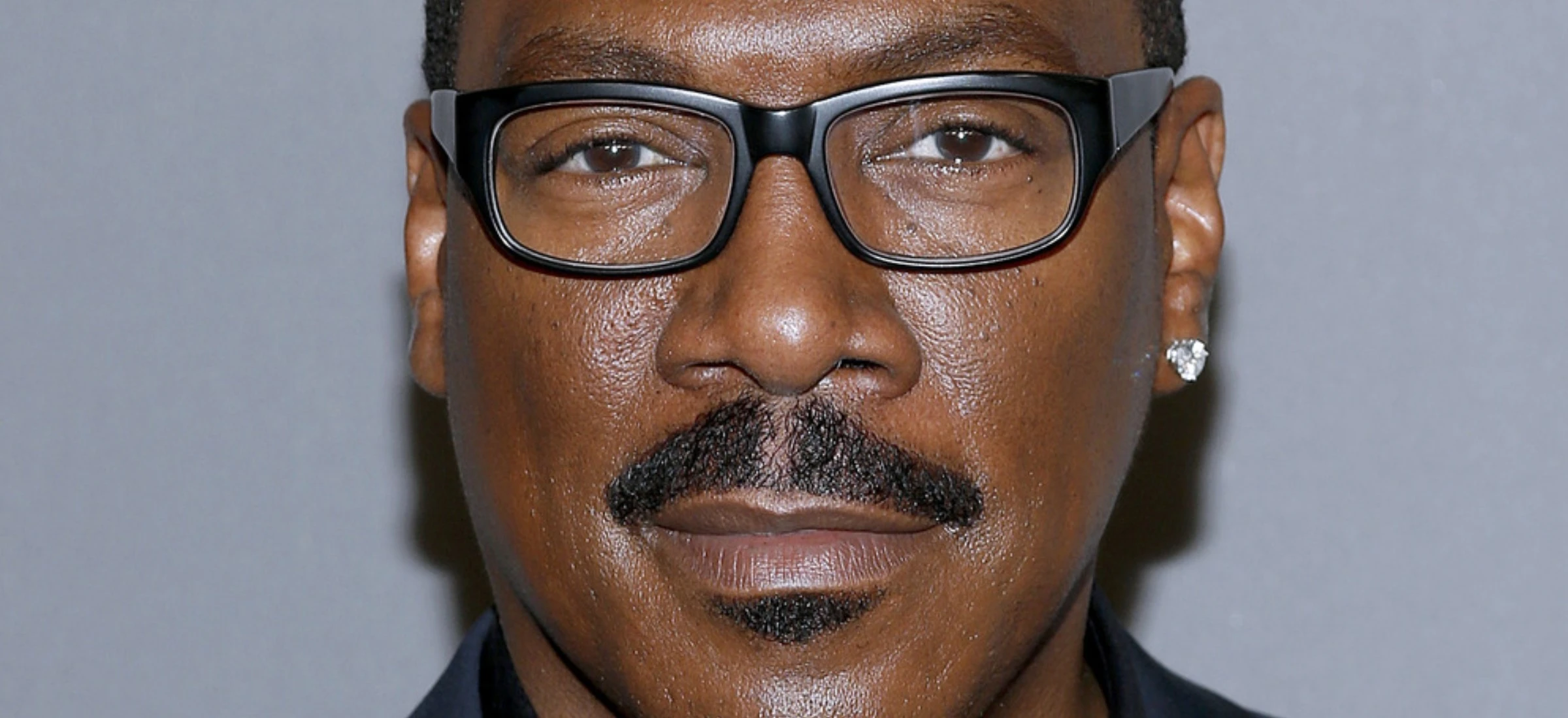 Wypadek na planie filmu The Pick Up, Eddie Murphy, ranna ekipa