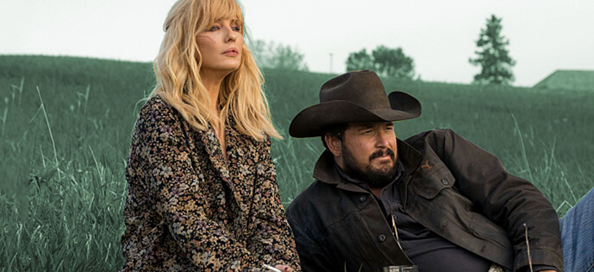 yellowstone sezon 5b finał zakończenie najlepsze w historii serial skyshowtime