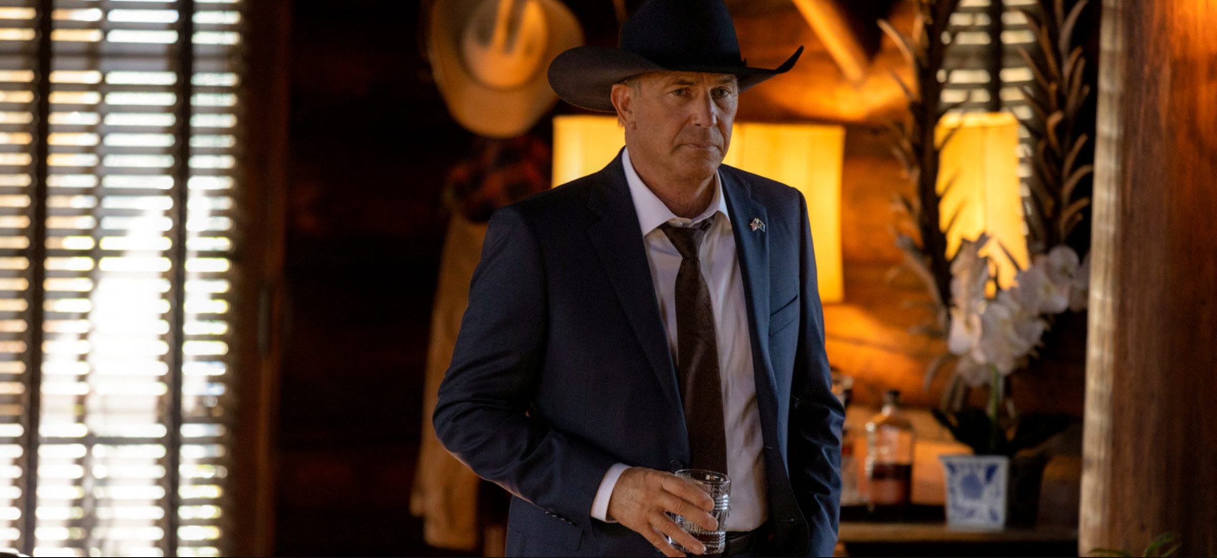 yellowstone kevin costner 5b sezon