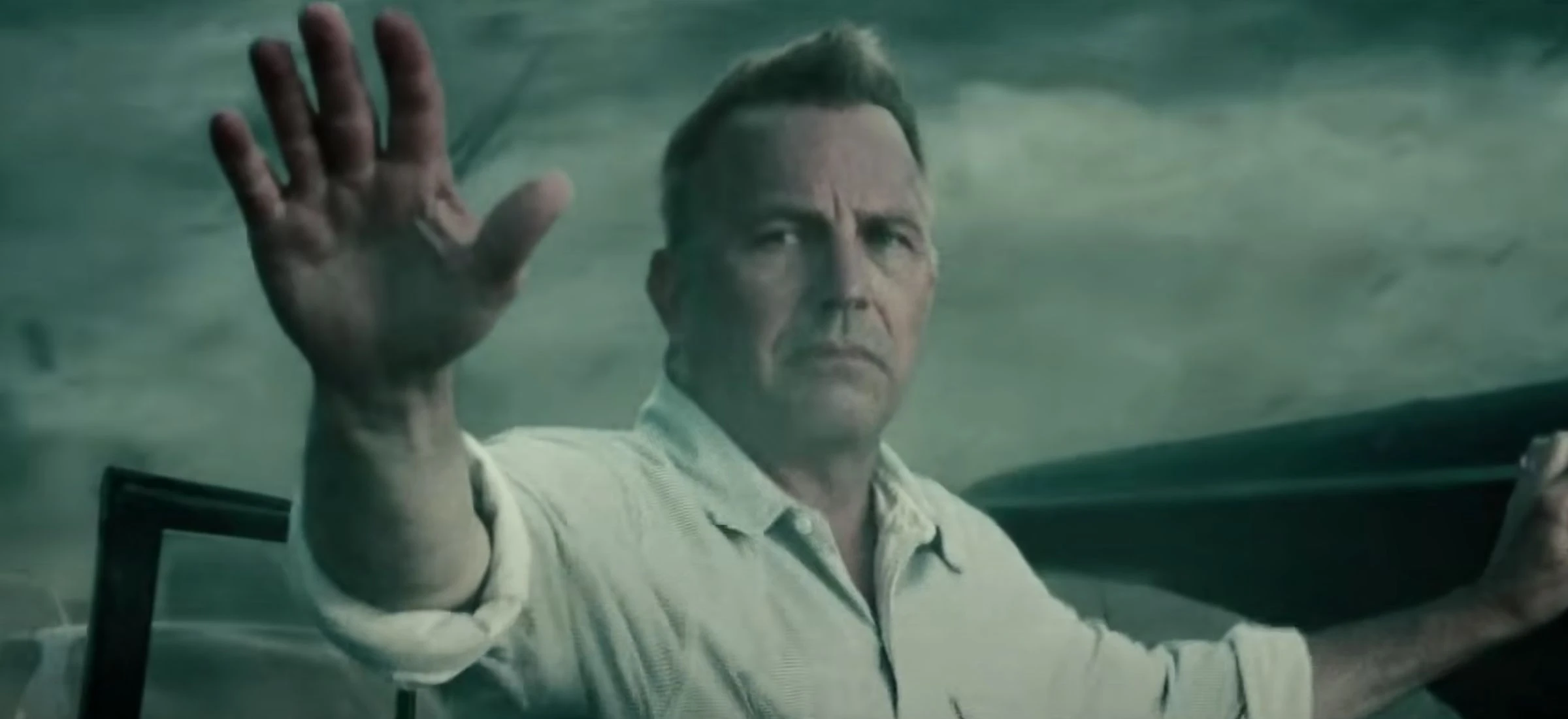 zack snyder broni sceny czlowiek ze stali superman smierc rebel moon 2