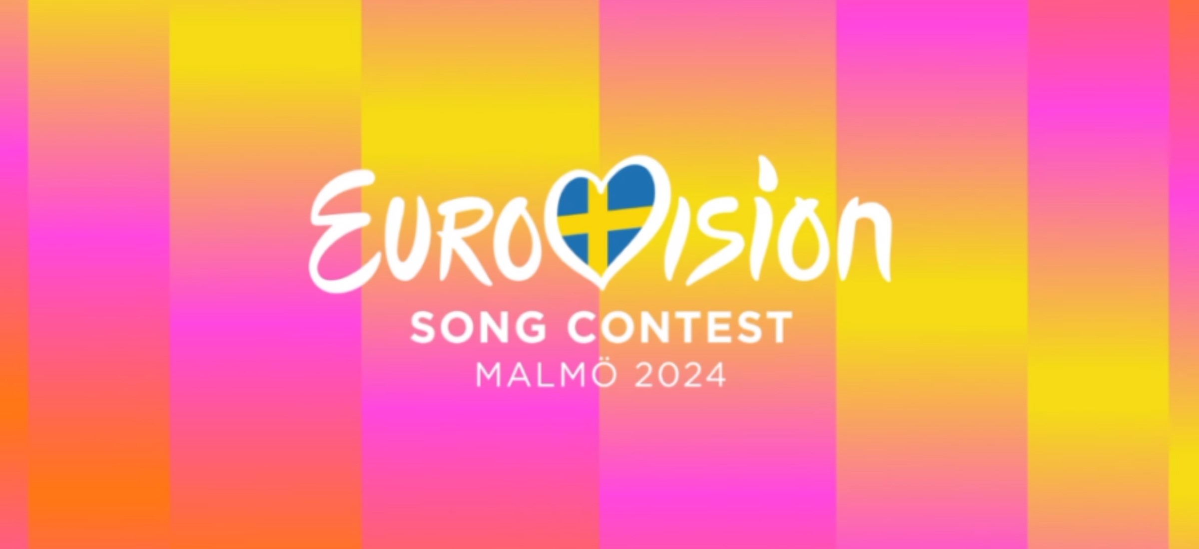 Eurowizja 2024, gdzie i kiedy obejrzeć, TVP1, YouTube