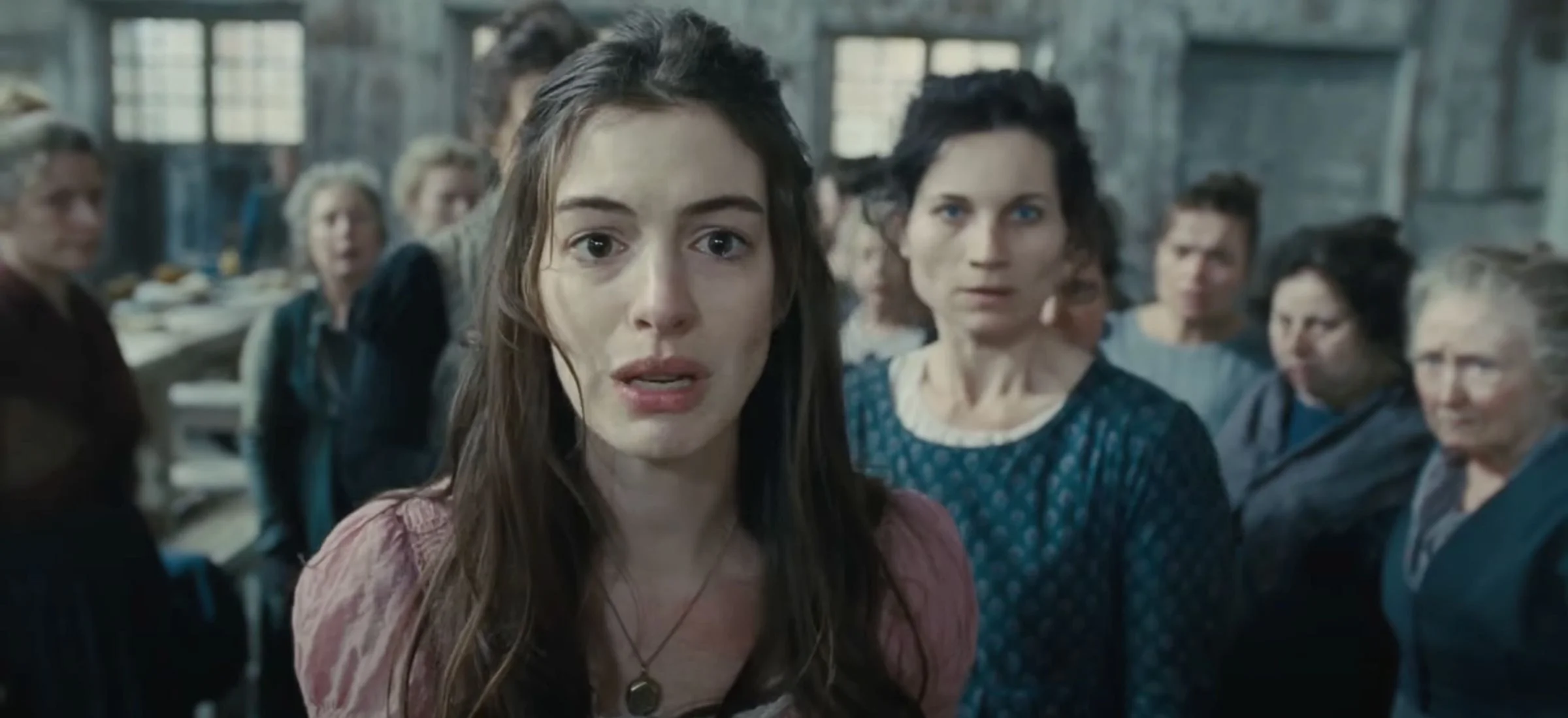 anne hathaway top 15 filmow les miserables