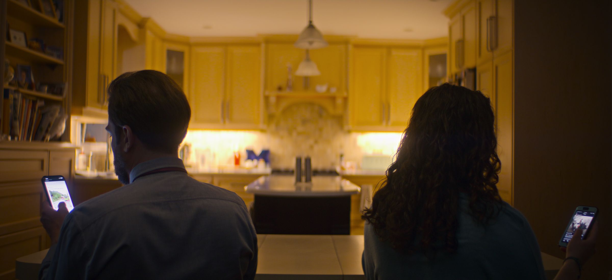 ashley madison netflix dokument