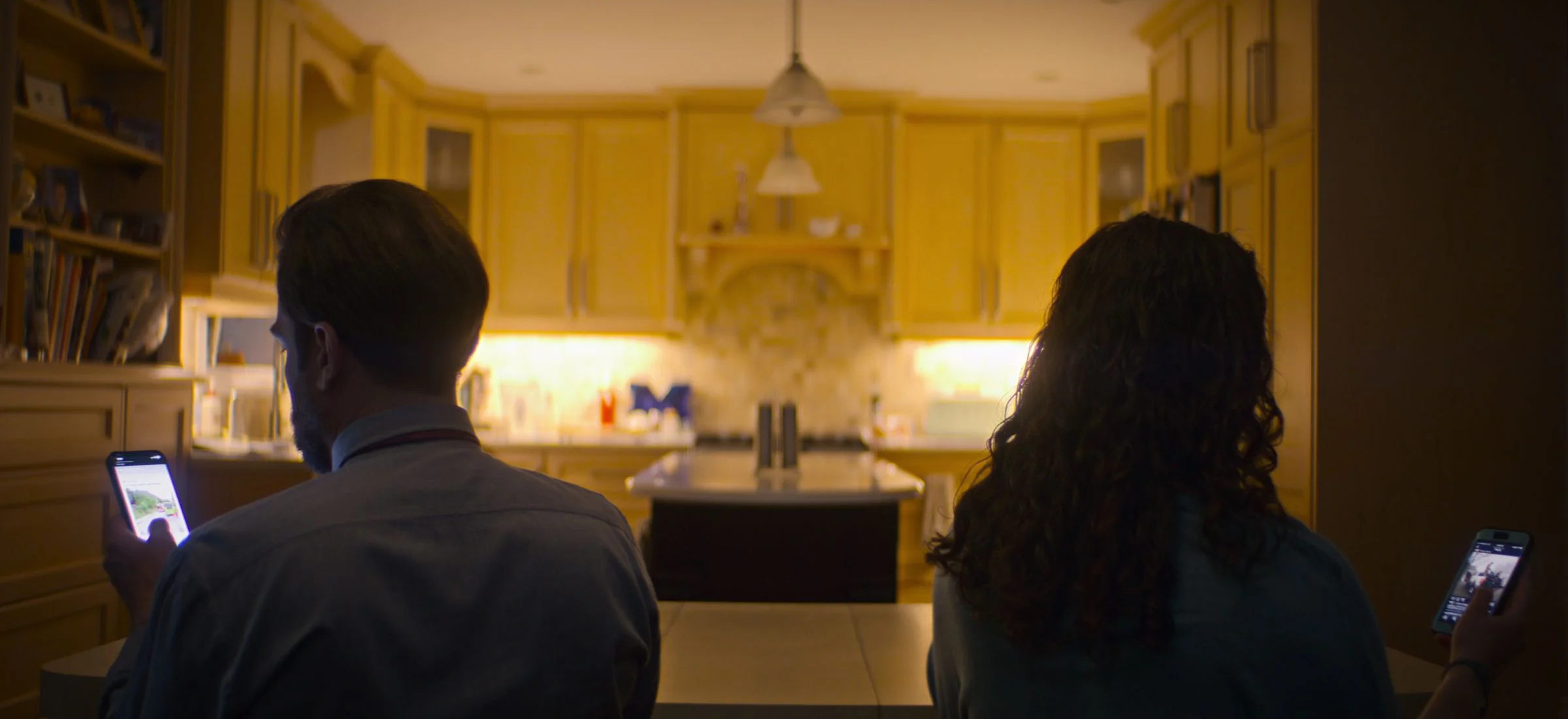 ashley madison netflix dokument