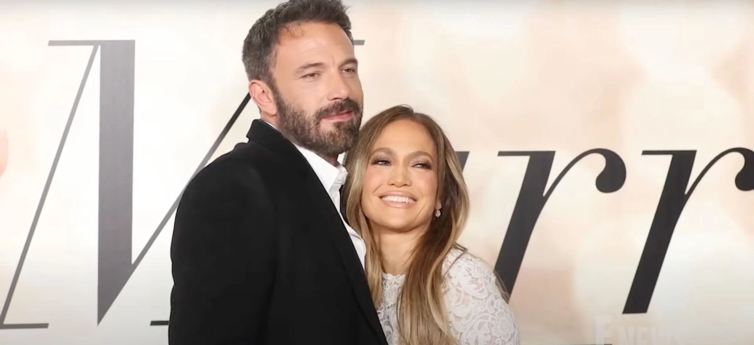 ben affleck jennifer lopez rozwod spekulacje