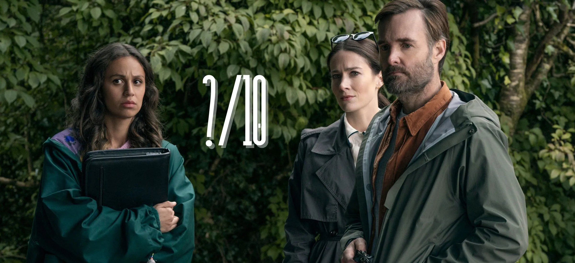 bodkin recenzja serial netflix