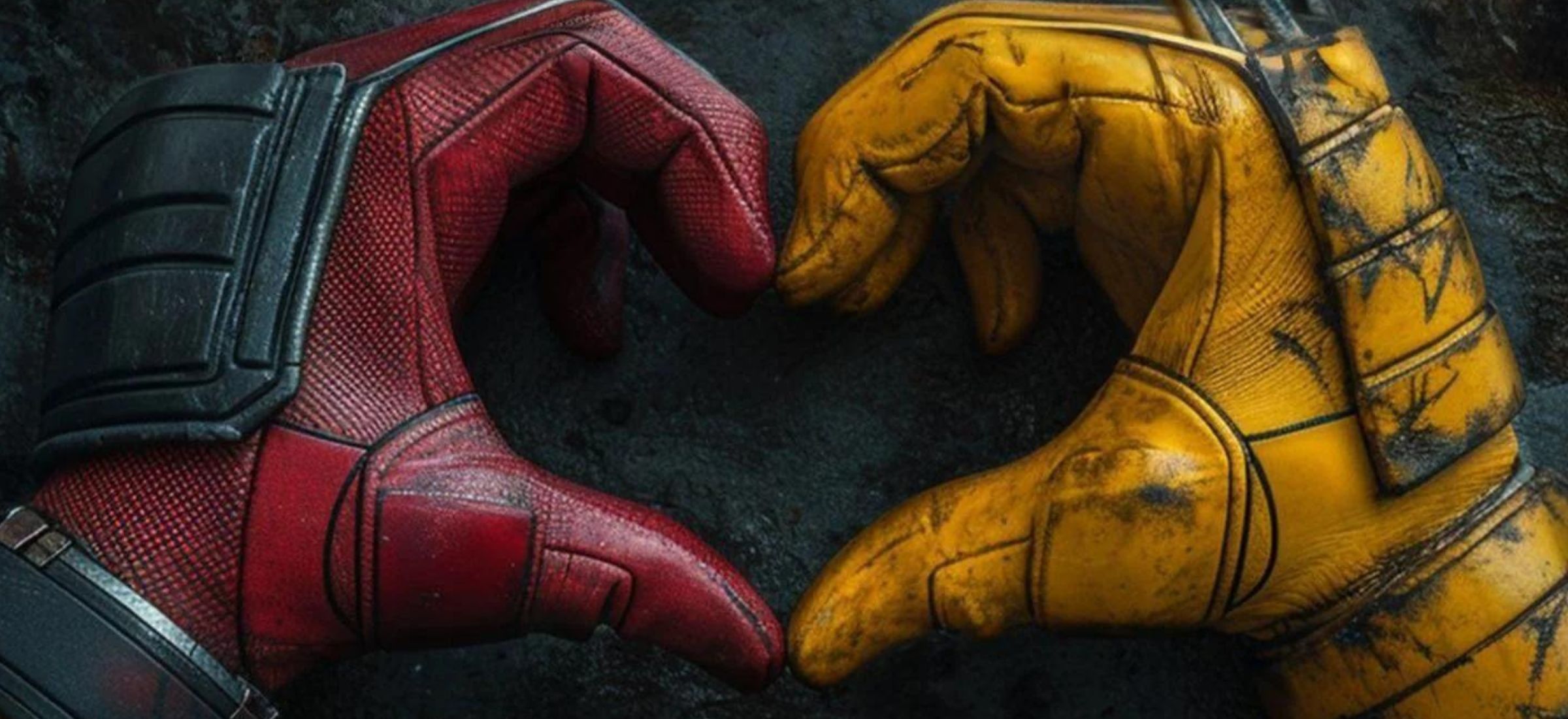 deadpool 3 wolverine hugh jackman ryan reynolds marvel mcu premiera polska
