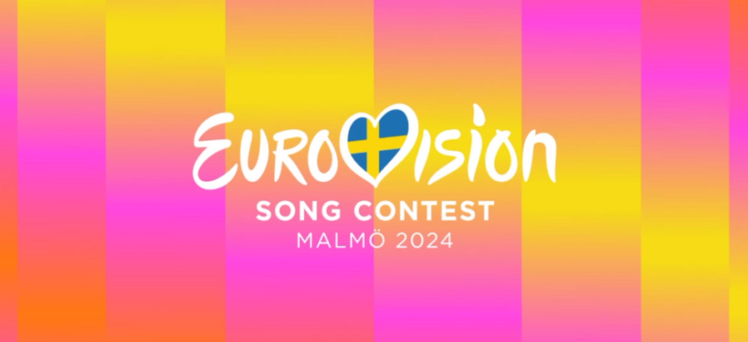 eurowizja 2024 final wyniki punktacja