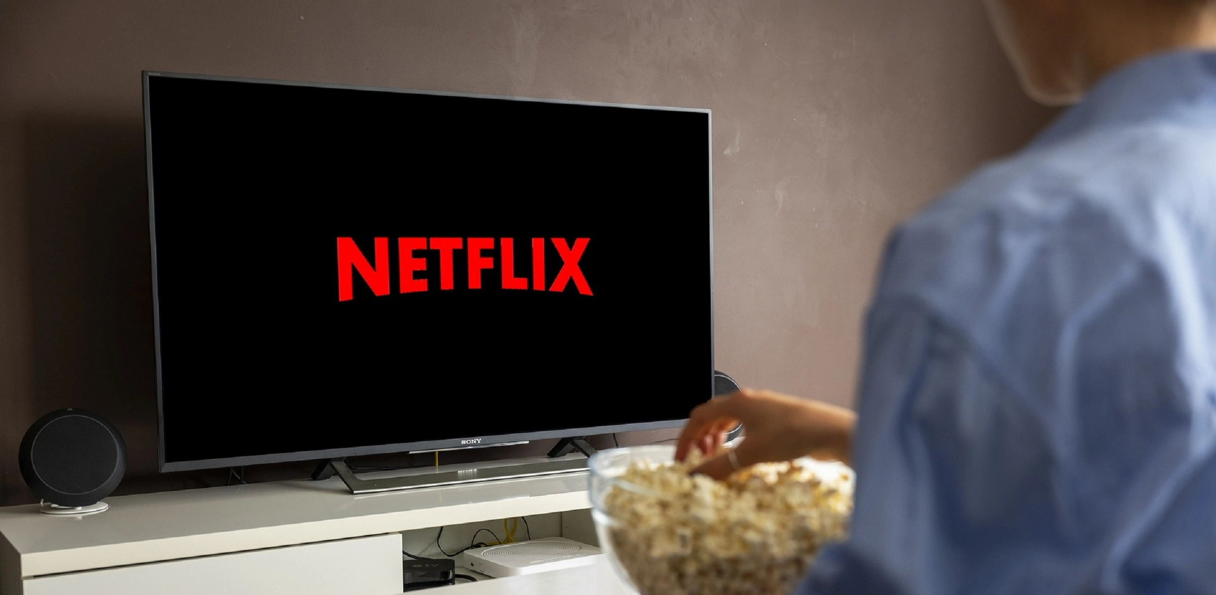 netflix co obejrzec w weekend