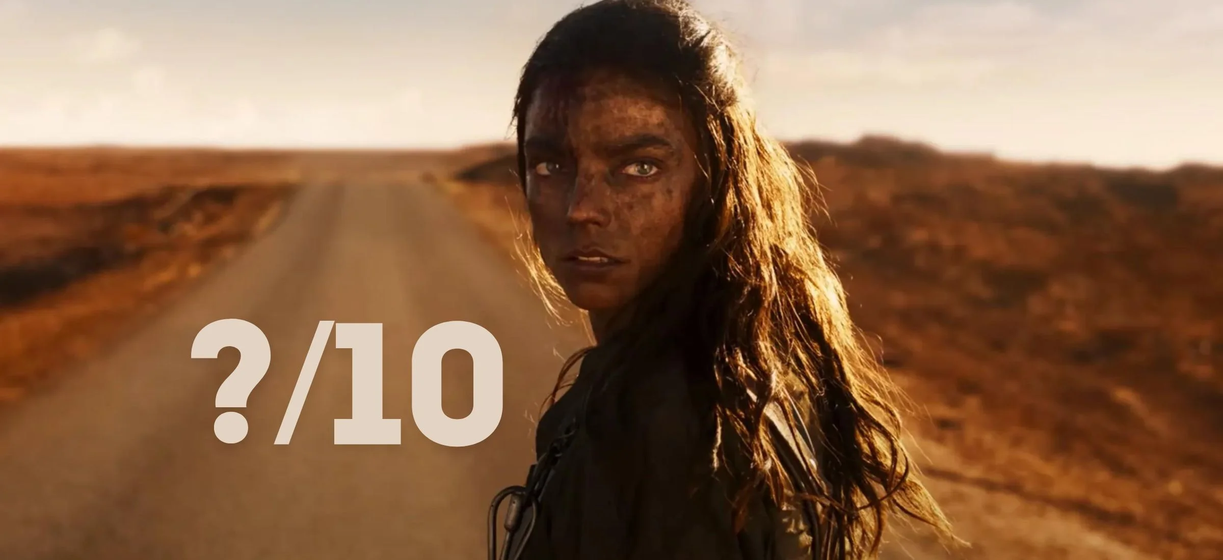 furiosa recenzja film saga mad max premiera kino george miller