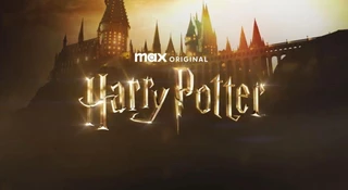 harry potter filmy błąd eliksir wielosokowy serial hbo max premiera jk rowling książki