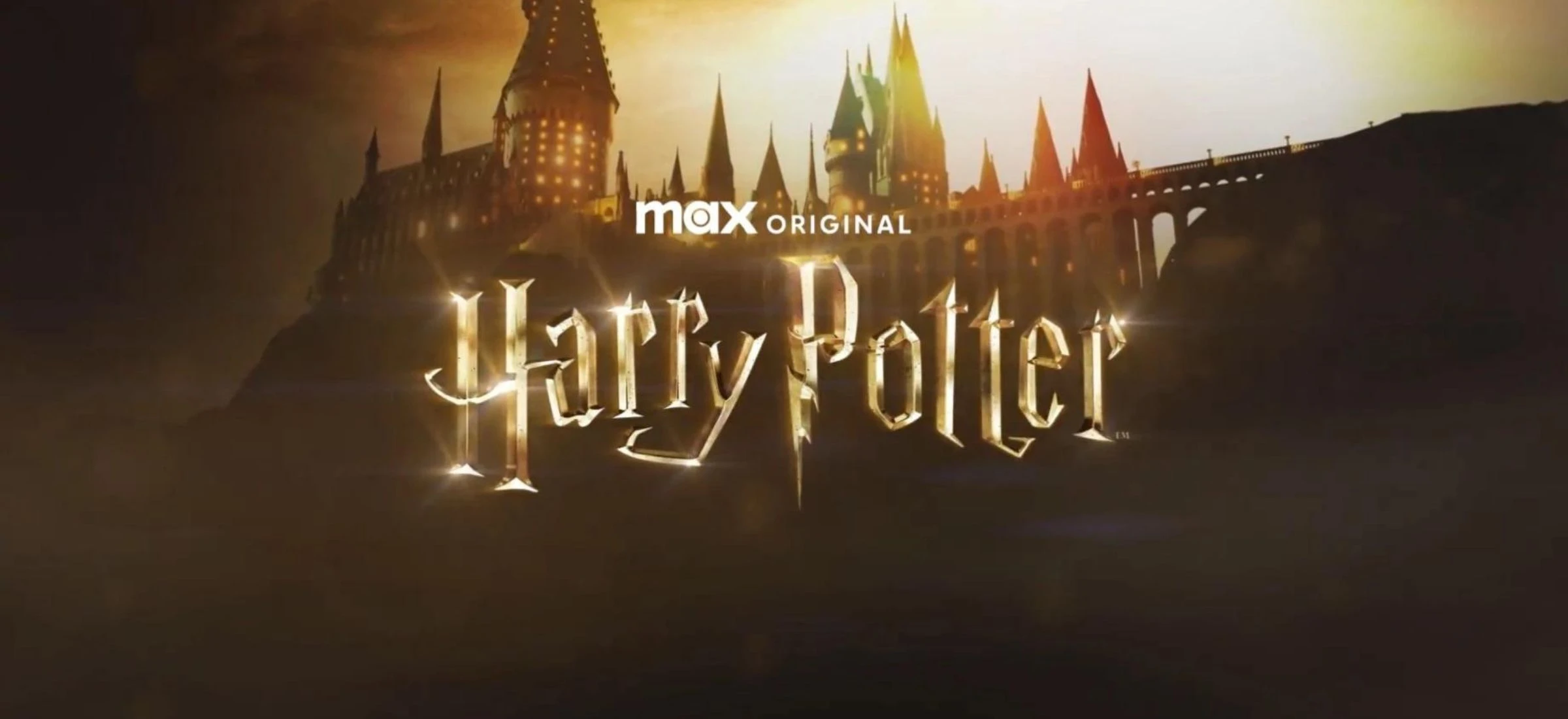 harry potter filmy błąd eliksir wielosokowy serial hbo max premiera jk rowling książki