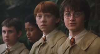 harry potter serial bojkot jk rowling