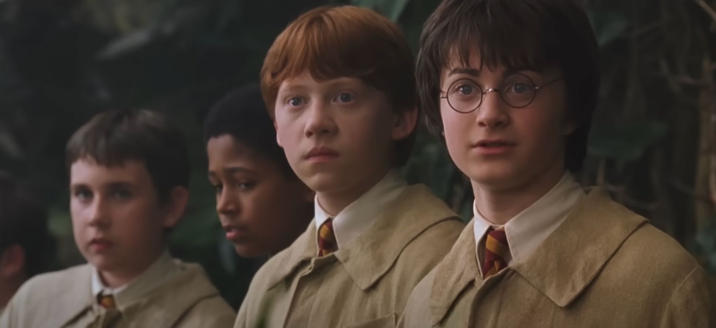 harry potter serial bojkot jk rowling