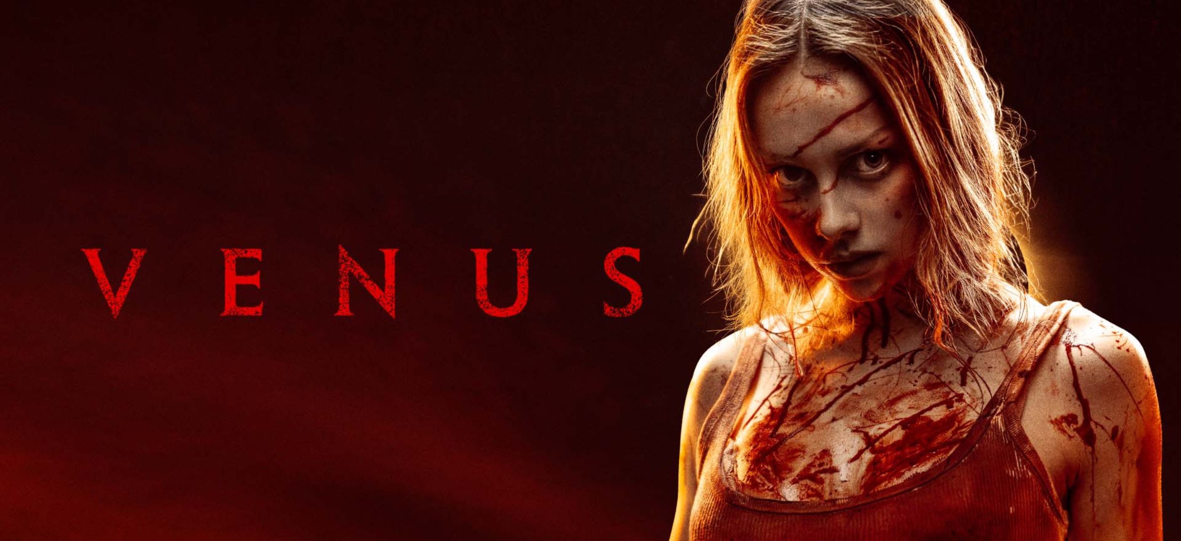 wenus film opinia hbo max co obejrzeć horror kryminał thriller