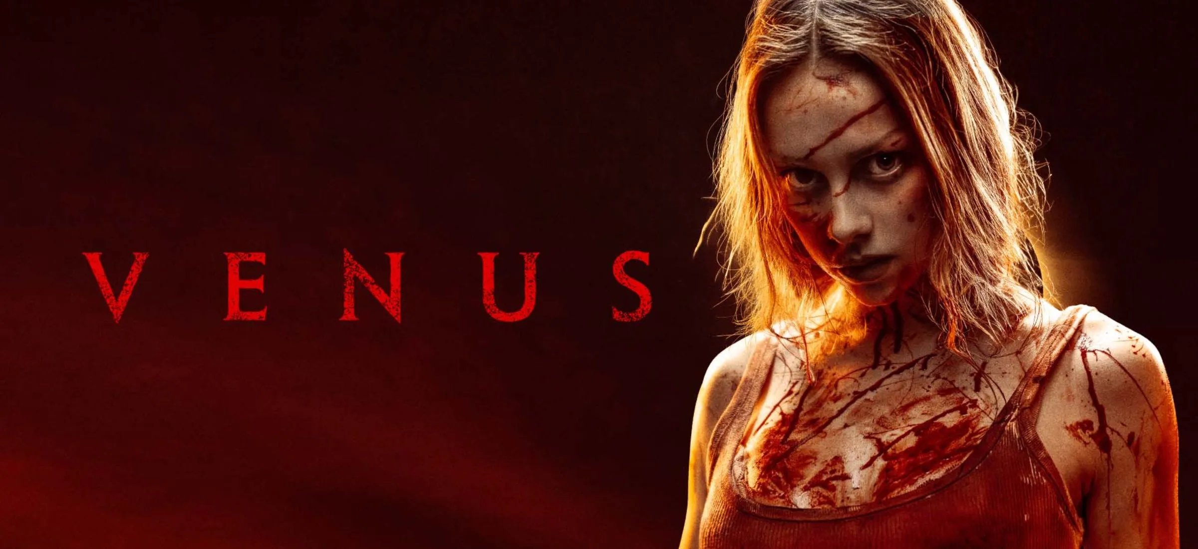 wenus film opinia hbo max co obejrzeć horror kryminał thriller