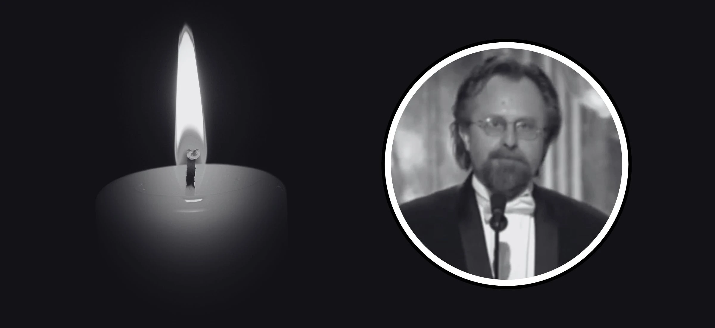 nie zyje jan ap kaczmarek