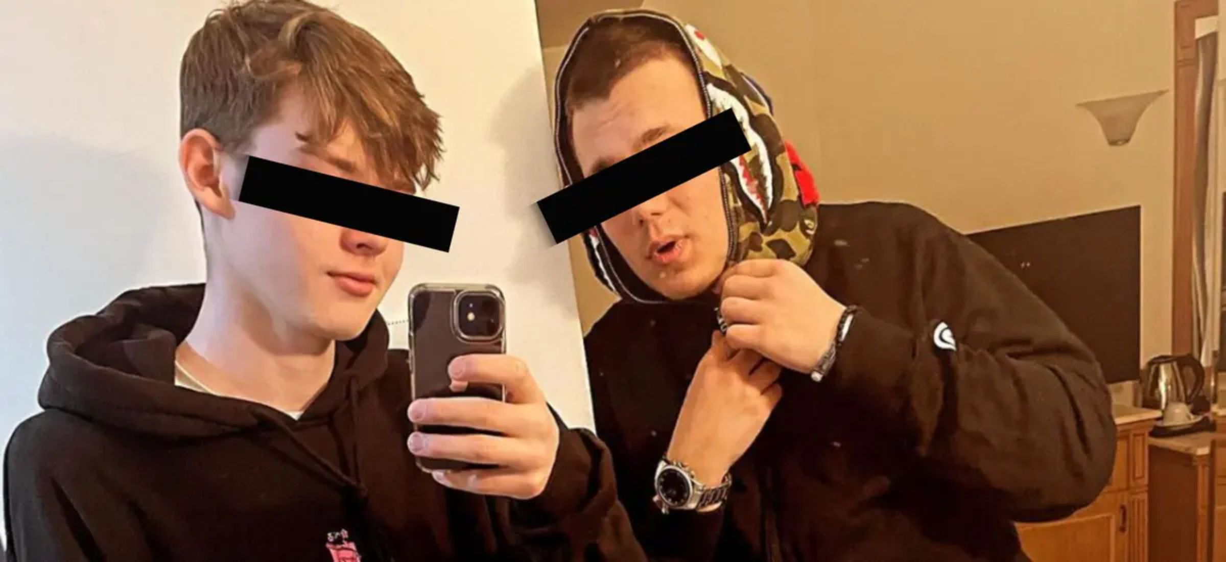 kawiaq tucznik przedluzenie aresztu