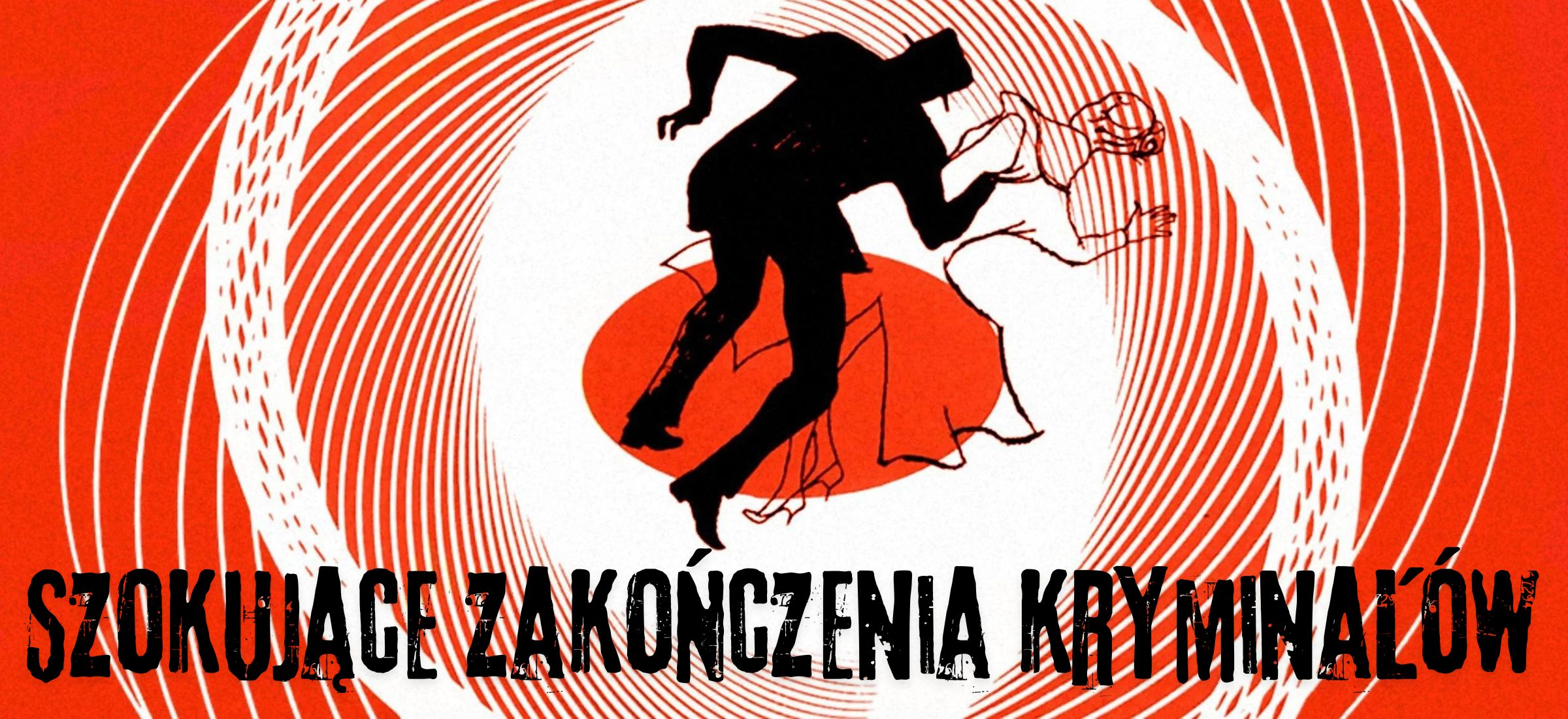 filmy kryminalne szokujące zakończenie zaskakujące twist najlepsze top 10