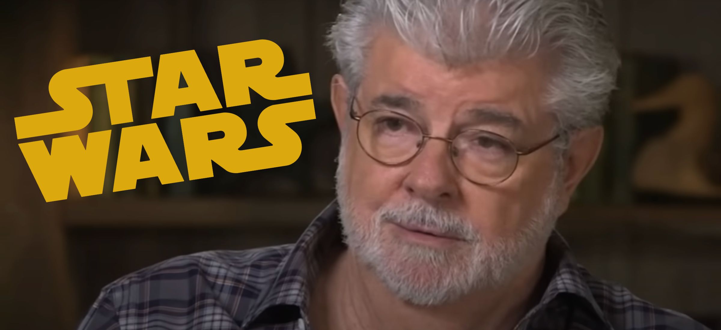 star wars george lucas filmy dla dzieci prequele gwiezdne wojny 25 disney plus