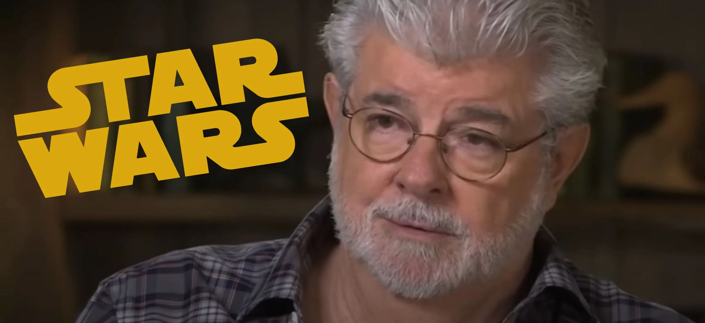 star wars george lucas filmy dla dzieci prequele gwiezdne wojny 25 disney plus