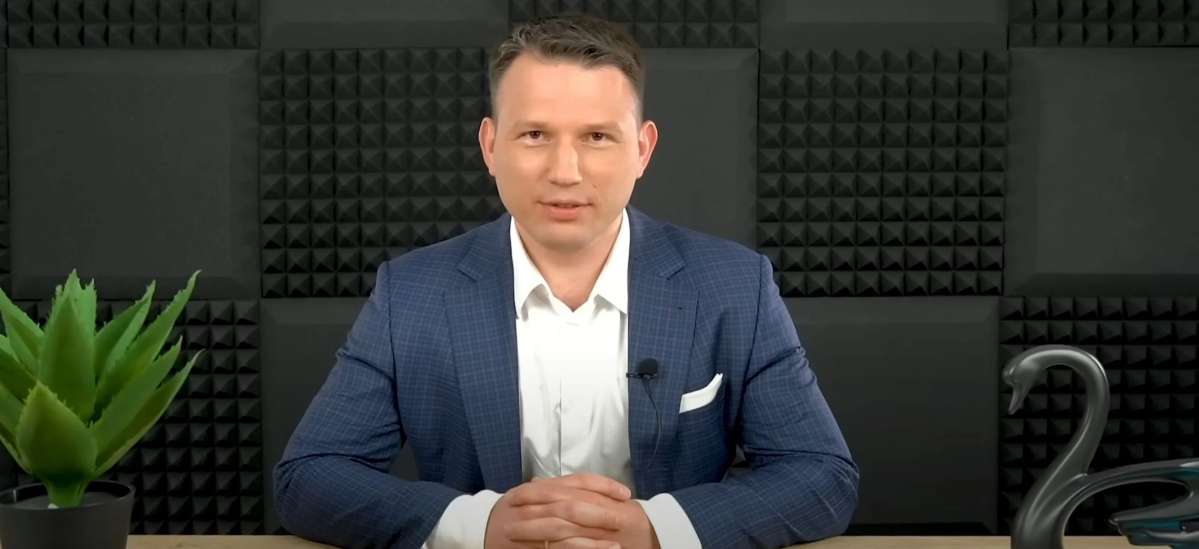 sławomir mentzen lotek łukasz lodkowski standup kabaret konfederacja