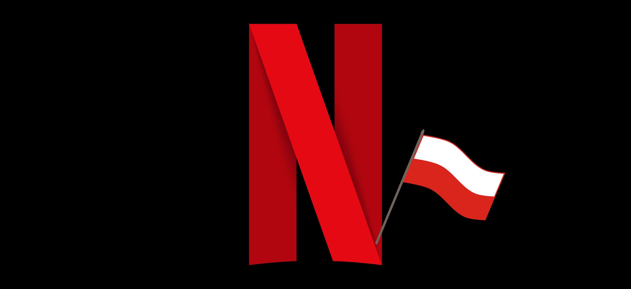 netflix filmy seriale polskie nowości co obejrzeć osiecka konopacka krucjata 100 milionow